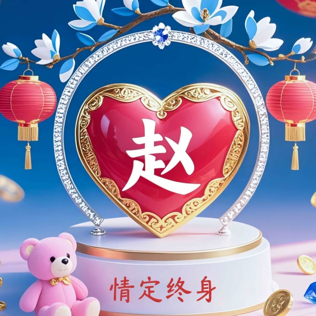 qq_1522274681916
