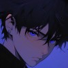adadaddad-【TITAIKE】T太科网