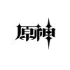 asrwetwyhjkh-【TITAIKE】T太科网