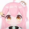 我们的歌-【TITAIKE】T太科网