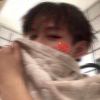 用户49648031-弘客联盟
