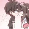 DKYU-【TITAIKE】T太科网