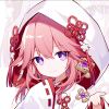 胡闹厨房-【TITAIKE】T太科网