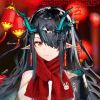 麻衣学姐-【TITAIKE】T太科网