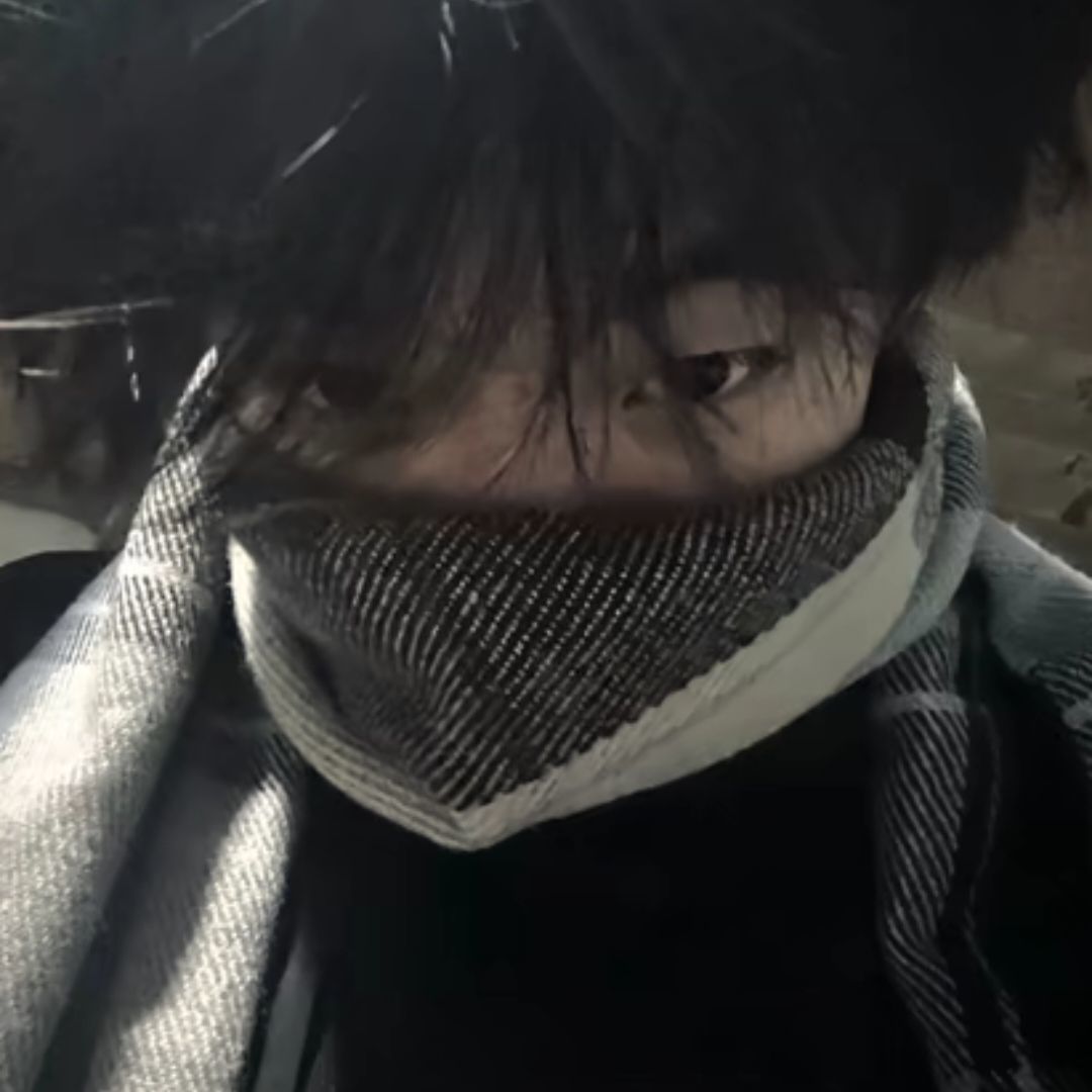qq_jdjd鹤居山56