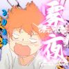 sdfgjjkk-【TITAIKE】T太科网