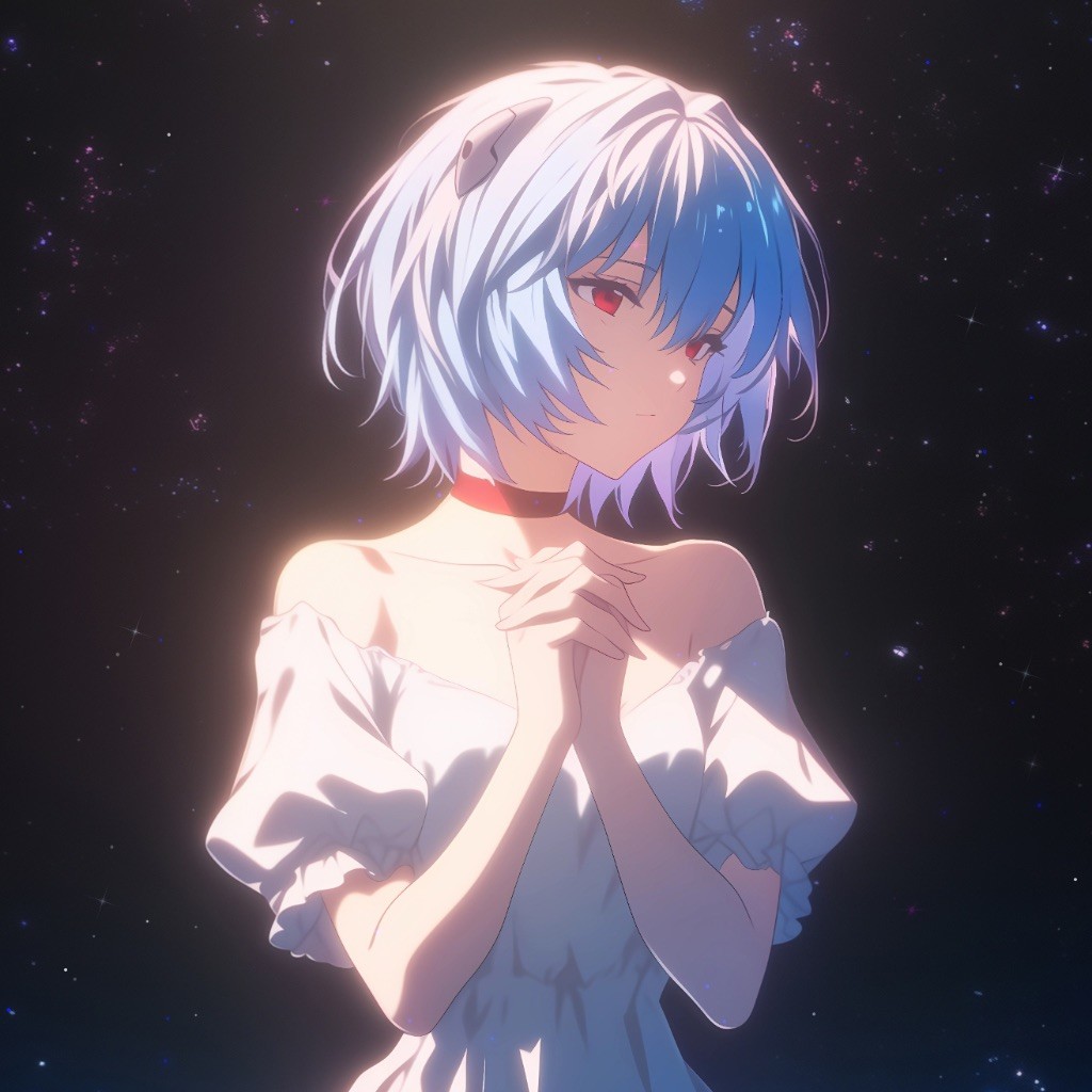 qq_葉が落ちる72