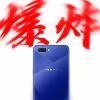 12qw34er5t-【TITAIKE】T太科网