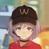 ginnnn-【TITAIKE】T太科网