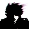 HEIER-熊喵VFX