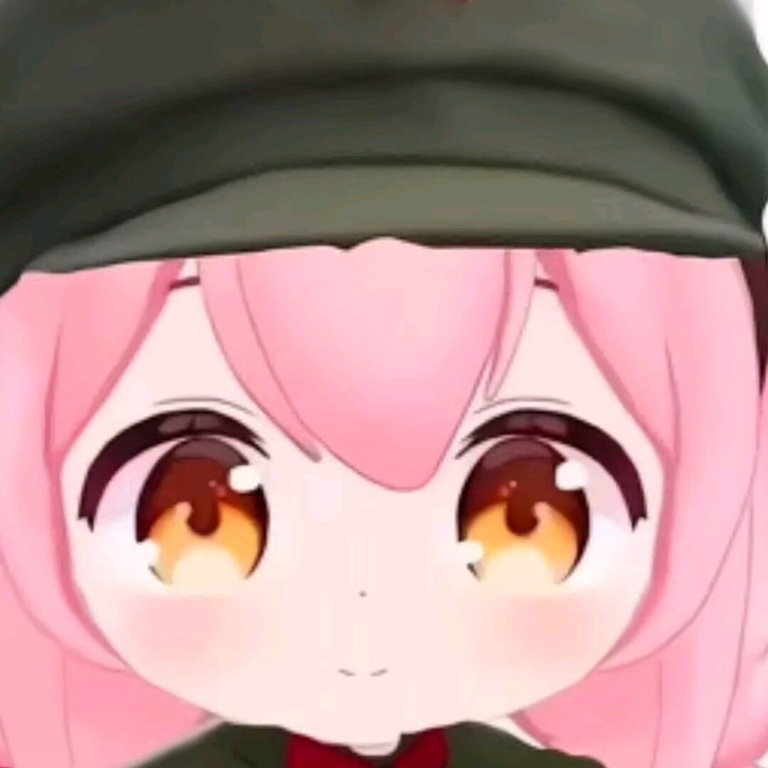 qq_qwe84