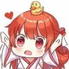 ysxb114514-【TITAIKE】T太科网