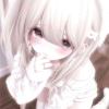 刻-【TITAIKE】T太科网