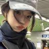 不再晚安了-【TITAIKE】T太科网