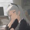 童年gc-【TITAIKE】T太科网
