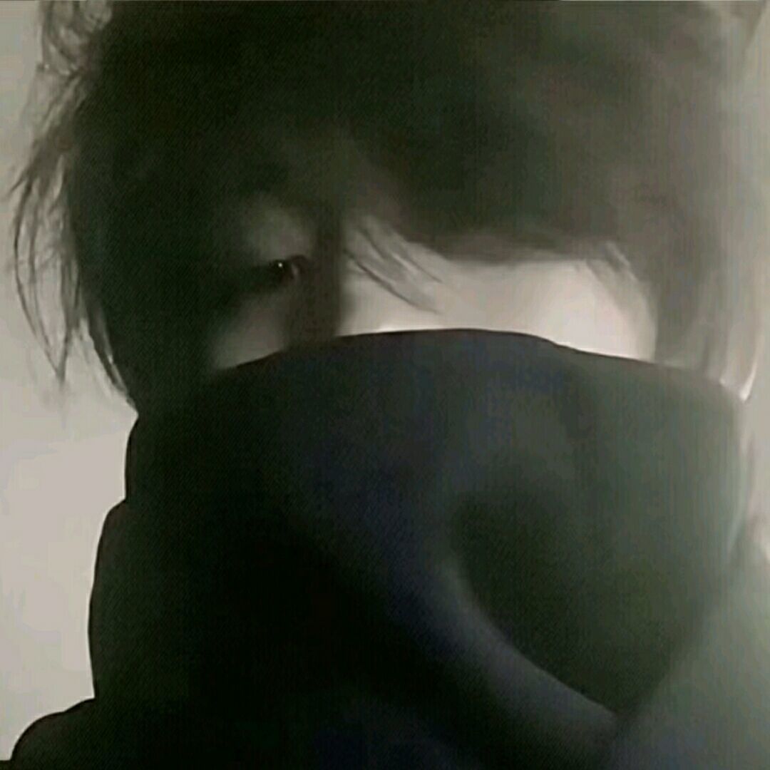 qq_別騙我.72
