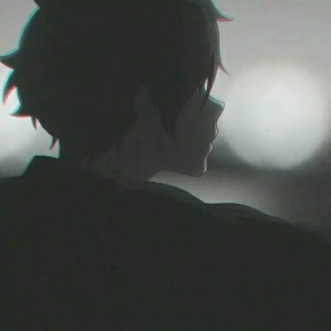 qq_永远少年83