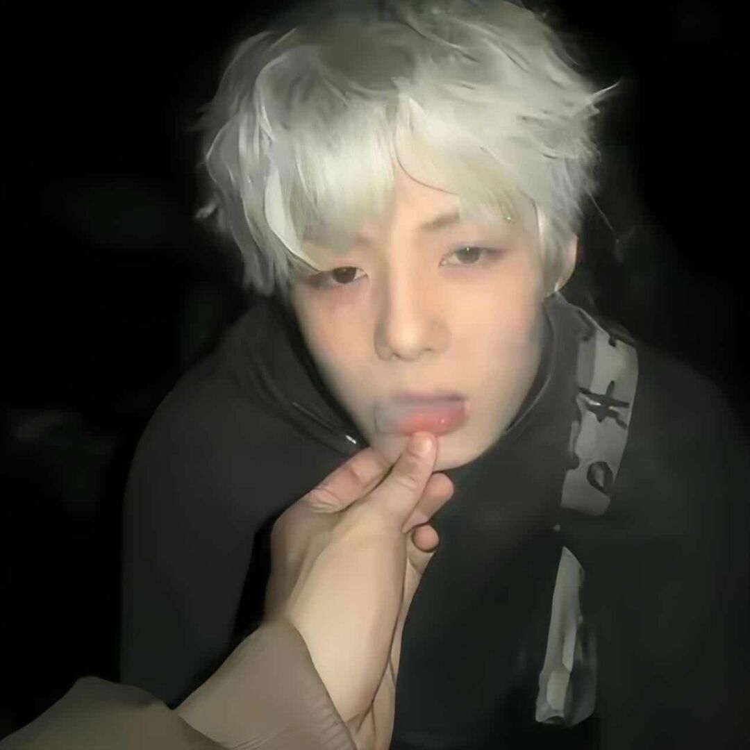 qq_活在裆下42