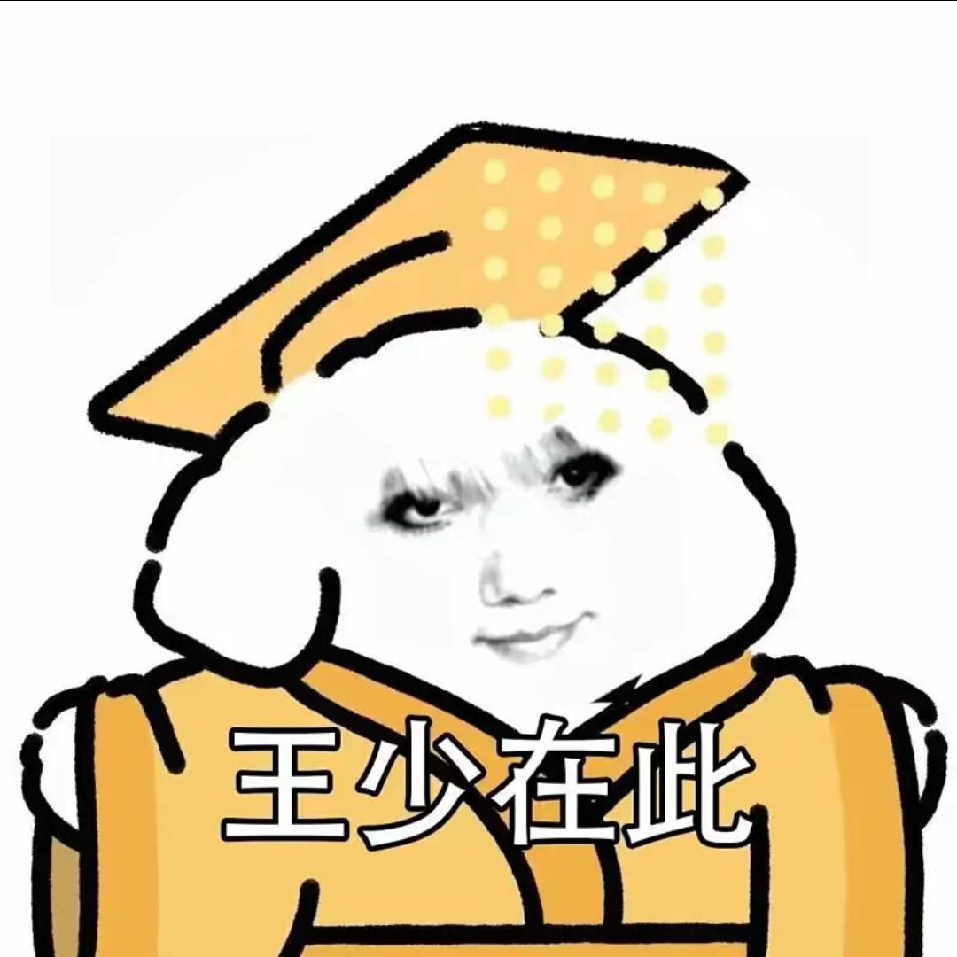 qq_耳朵61