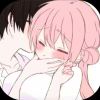 凡凡pwp-【TITAIKE】T太科网
