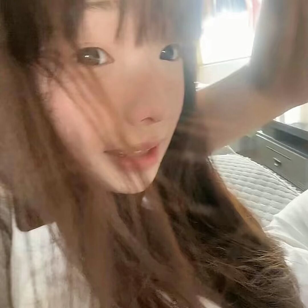 qq_不啦啦64