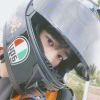 12321321312312wwww-【TITAIKE】T太科网