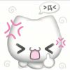 Froste-111-【TITAIKE】T太科网