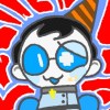 蜡烛-【TITAIKE】T太科网