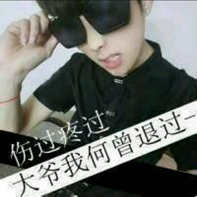 qq_李91