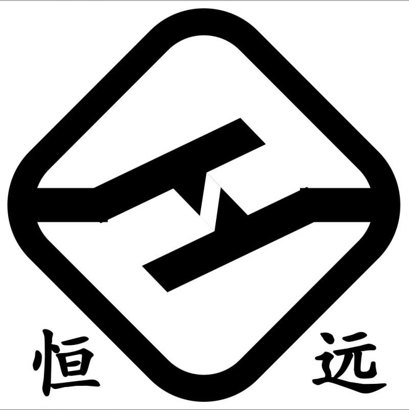 恒远（电子）广告