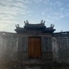 乐在棋中 - 游戏网格GameGrid
