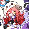 YYYYYevna-【TITAIKE】T太科网