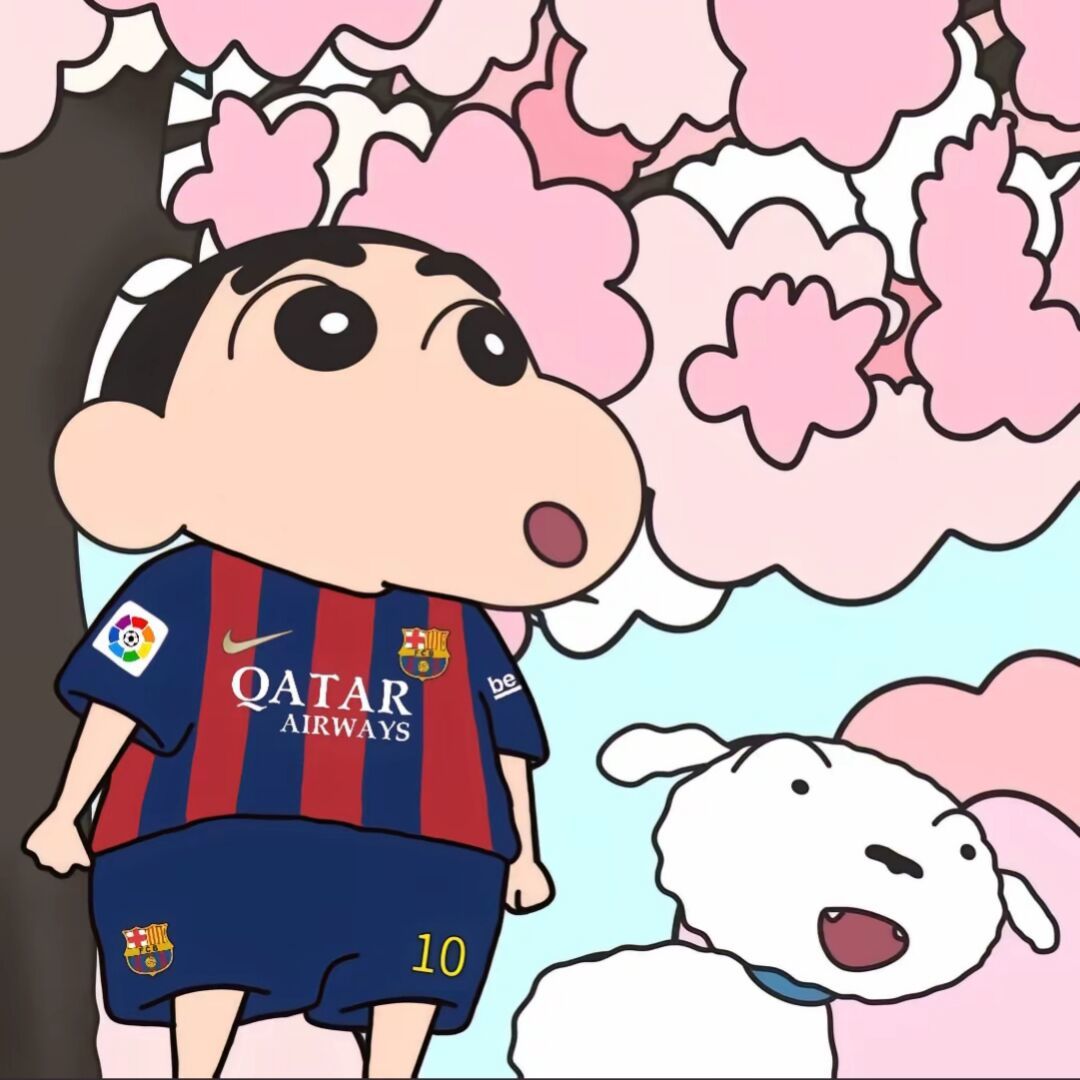 qq_Hector Ford49