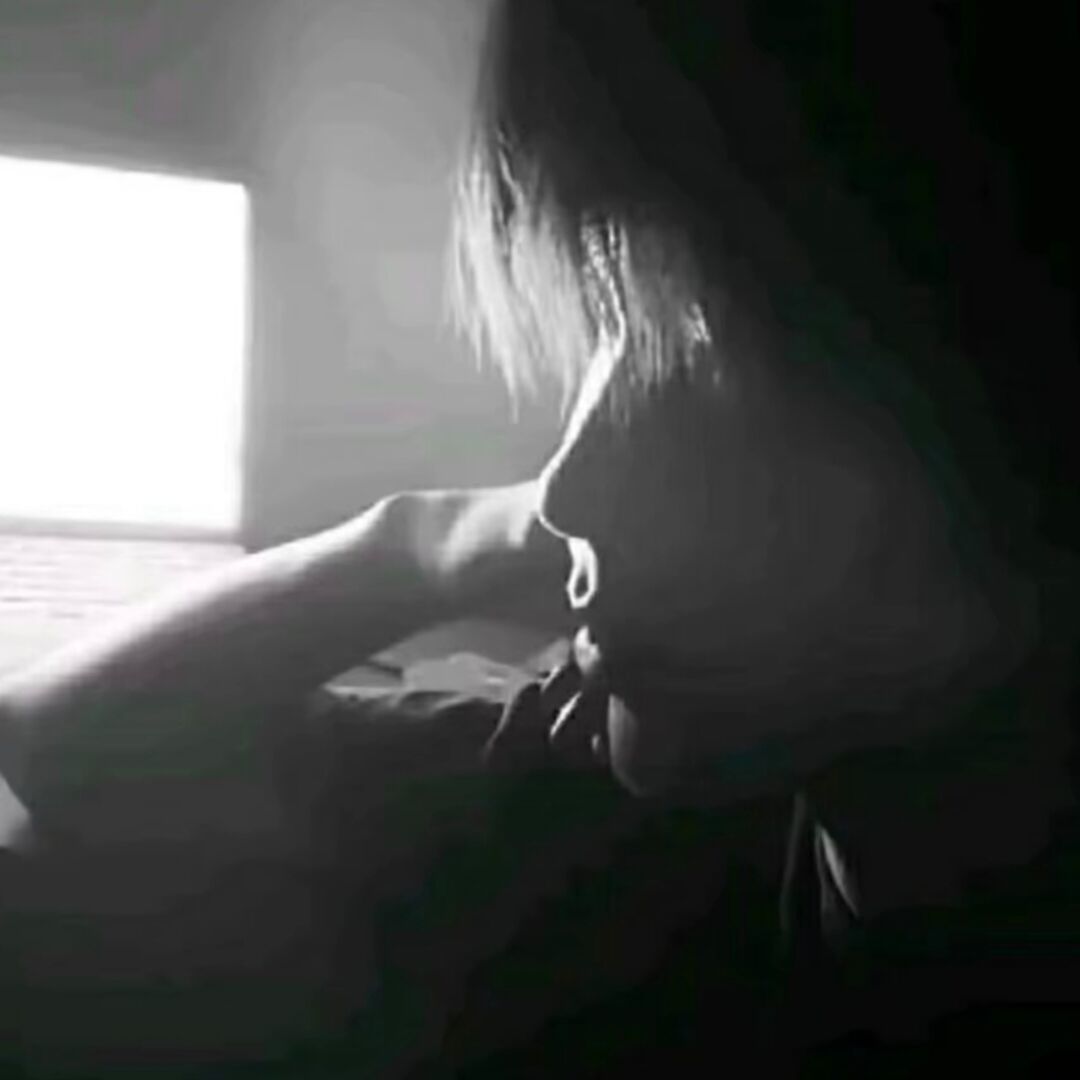 qq_づ♡ど46