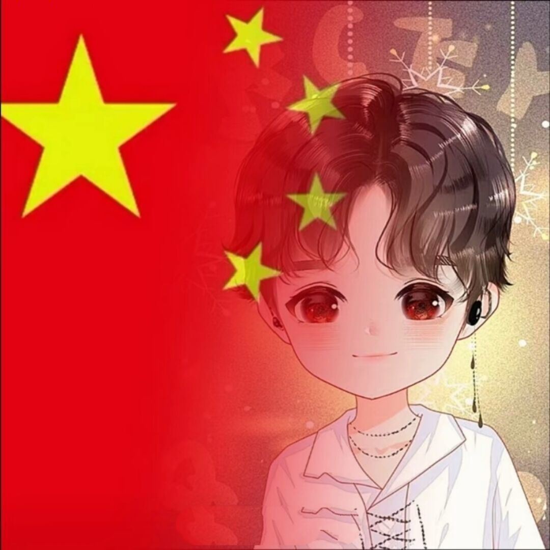 qq_【鑫鑫】89