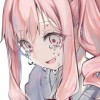 darasutei-【TITAIKE】T太科网