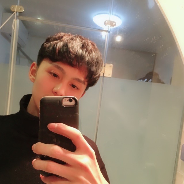 久伴