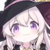 egggggggggg-【TITAIKE】T太科网