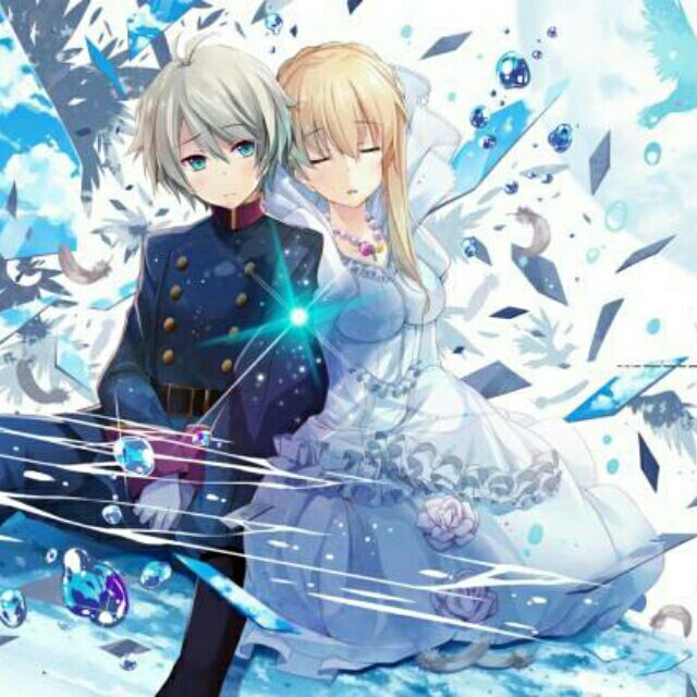qq_梦回轮世57