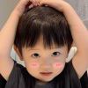 liusang-【TITAIKE】T太科网