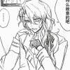 cctlsst-【TITAIKE】T太科网