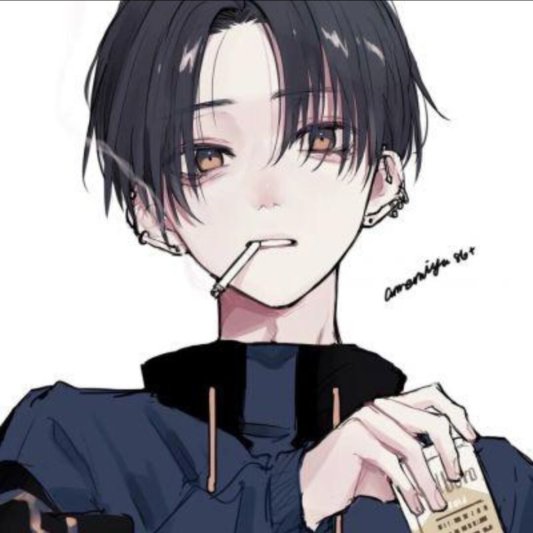qq_烈龙骑士89