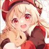 Lovely_Sun-【TITAIKE】T太科网