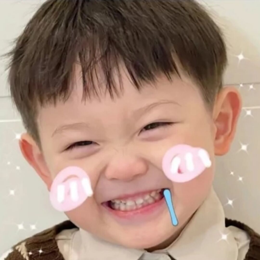 qq_.98