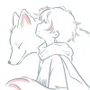 南蝉-【TITAIKE】T太科网