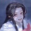 LINGCAN-【TITAIKE】T太科网