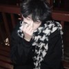 qq20040718-KK音频资源网