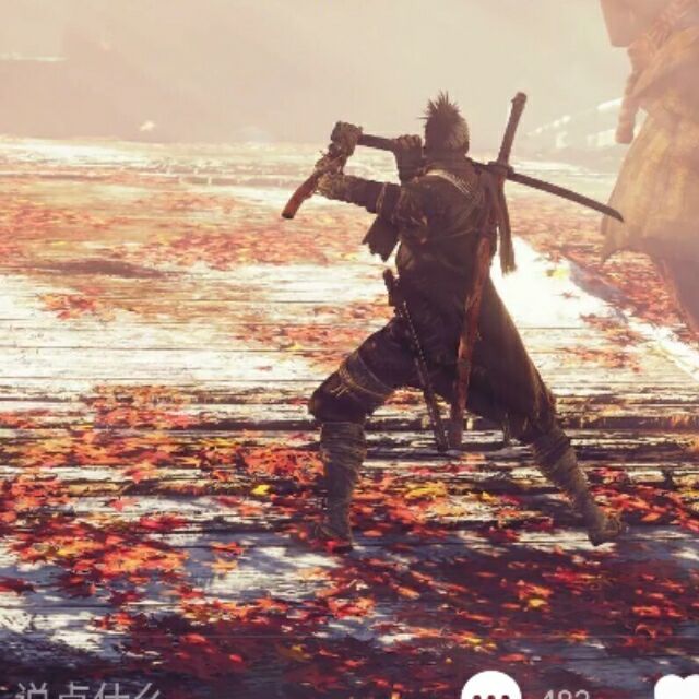 qq_余生自己走49