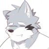 ghgh-【TITAIKE】T太科网
