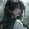 chenkangkai-【TITAIKE】T太科网